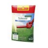 WOLF-Garten 3824045 LU-TR 165 Lawn Seed for Dry Regions Durable Medium Green