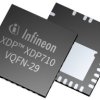 XDP710-002