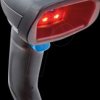 QD2590-BKK1 Barcode scanner, 2D, USB, QuickScan Lite QD2590