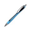 Schneider 600395 Ballpoint pen Black 0.7 mm Office Essentials 1 pc
