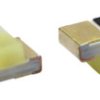 VLMW1320 Highbright 0603 ChipLED