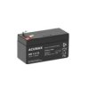 Akumulator ACUMAX serii AM 12V 1,3Ah