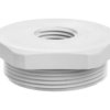 Redukcja poliamidowa do dławnic M40/M16 107 R M40-16 PA 2030643 /50szt./