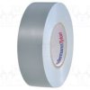HTAPE-FLEX-19GY