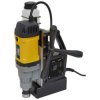 Sealey MAG110V Magnetic Drilling Machine 35mm 110V