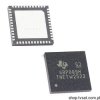 TNETW2522RGZR 6BP089H WLAN Radio SMD-QFN48 TI