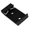 RECOM R-DR/CLIP Klips DIN 1 szt.