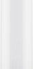 Żarówka LED OSRAM HOMELIGHTING 4058075558601 G24d-3 10 W = 26 W 1100 lm biały 1 szt.