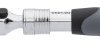 Grzechotka zapadkowa Vigor V6614N