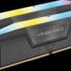 CMH32GX5M2B5600Z36K 32-GB (2x 16-GB) DDR5 5600 CL36 Corsair Vengeance