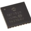 Mikrokontroler Microchip PIC18F QFN 28-pinowy Montaż powierzchniowy PIC 32 kB, 256 B 8bit CAN: 40MHz RAM:1,536 kB