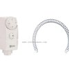 Termostat przylgowy T80 0-90deg;C 16A 230V P5681 Emos