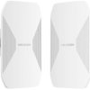 Most Hikvision DS-3WF5000-SI-5ACG/2P