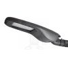 ACRON plus 200 LED 90W 4000K Elgo 1359