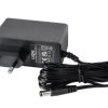 Zasilacz do drukarki etykiet DYMO LM-500TS (LM500TS)