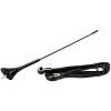 ACV 151000-12 Car audio universal antenna RF Accessories