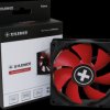 XPF92.R Xilence XPF92.R case fan, 92 mm