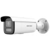 KAMERA WANDALOODPORNA IP DS-2CD2683G2-LIZS2U/SL(2.8-12MM)/PL Smart Hybrid Light AcuSense - 8 Mpx - MOTOZOOM Hikvision
