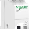 Moduł rozszerzający Schneider Electric A9C32216 415 V/AC 16 A 1 zestyk przełączny, 1 NO 1 szt.