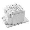 Stat.1000W 223V~ 9,50A MHI Elektrostart 90853010
