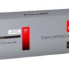 Toner Activejet ATK-130N (zamiennik Kyocera TK-130 Supreme 7200 stron czarny)