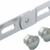 Element połączeniowy OBO Bettermann SV VA4301 6066933, 50 szt.
