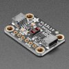 Adafruit VL53L1X Time of Flight Distance Sensor - ~30 to 4000mm (STEMMA QT / Qwiic)