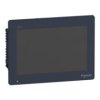 10W Touch Advanced Display WXGA - coated display HMIDT551FC SCHNEIDER ELECTRIC