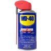 WD-40® 44258 Multi-Use Maintenance Lubricant Smart Straw 300ml