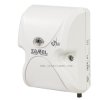 Automat zmierzchowy 230V IP65 16A WZS-01 Zamel 759