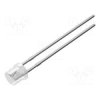 PT-IC-AC-3-PE-550