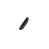 Zestyk kontaktronowy GPS-24 5.7x24mm / 011355 aks