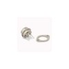 P213 Tranzystor Ge-P 45V, 5A, 11W Germanowy
