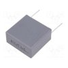 R474W422050A1K