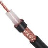 Kabel RG213