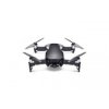 Dron DJI Mavic Air Fly More Combo - Onyx Black - zestaw - produkt wycofany