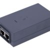Zasilacz Poe 50V, 1,2A, 60W, Dedykowany Dla Airfiber Ubiquiti Poe-50-60W