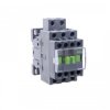 Stycznik Ex9C12 11 3P 240V 101127
