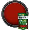 Ronseal KCB.8174503.80900.73 One Coat Shed & Fence Refill Pouch Red Cedar 950ml