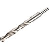 Irwin 10502399 HSS Reduced Shank Pro Drill Bit 11.0mm OL:142mm WL:94mm