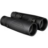Konus KON2328 Titanium Binoculars 10x42 mm W.A. Magnifiers