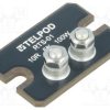 RTS-01-100-10R