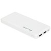 POWERBANK PB10A/W 10000 mAh 15.5 W Blow