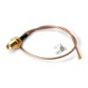 SATEL IPX-SMA kabel umożliw.podłączenie do GSM