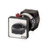 Eaton TM-1-8210/EZ Limit Switch 10A 2x60° Grey/Black 1 piece