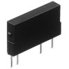 Przekaźnik półprzewodnikowy Montaż powierzchniowy 1,5 A Panasonic 400 V MOSFET SPST