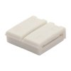 Łącznik taśm LED CONNECTOR RGB 10 Kanlux 0383 IP20
