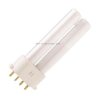 2G7 5W/827 Osram Dulux S/E