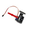 ACCESS:bit - Szlaban wjazdowy dla BBC micro:bit - Kitronik 5646
