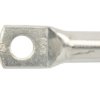 Końcówka Oczkowa Miedziana Cynowana Kor 50/10 E11km-01020104700